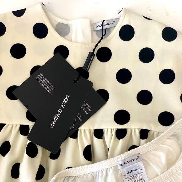 Kids Clothing - Picture 3 of 3